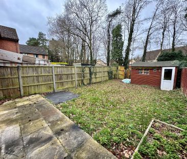 Ash Close, Brandon - Photo 6