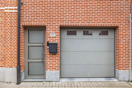 Huis te huur in Lebbeke - Photo 2