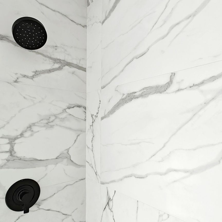 For Lease - 168 Pearson Avenue Unit# Upper, Toronto, Ontario - Photo 1