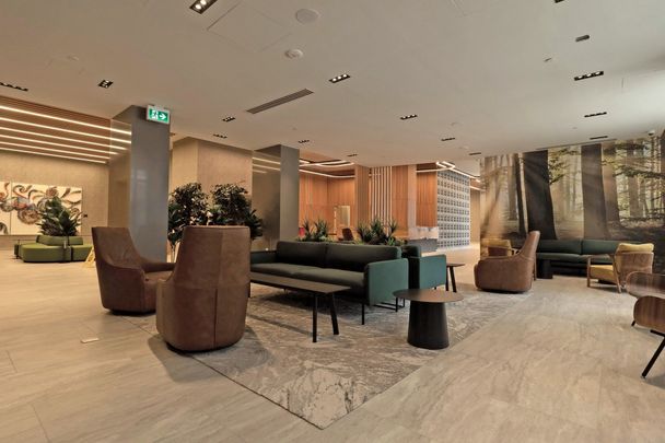 For Lease - 2485 Eglington Avenue Unit# 1420, Mississauga, Ontario - Photo 1