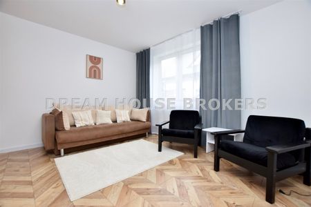 Dom na wynajem - Photo 2