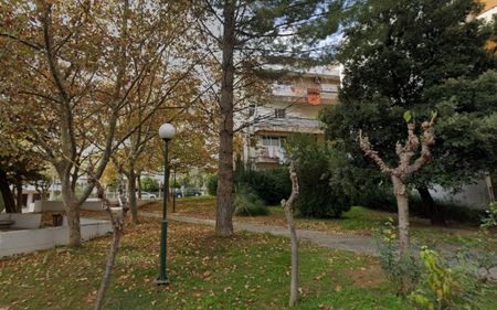 Διαμέρισμα για ενοικίαση Αγία Γρηγορούσα (Χαϊδάρι) - Photo 2