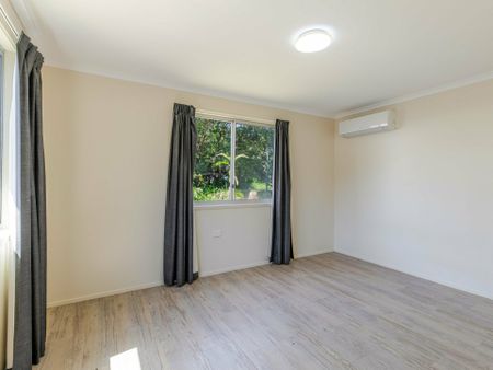 26 Esplanade, Wonga Beach QLD - Photo 2