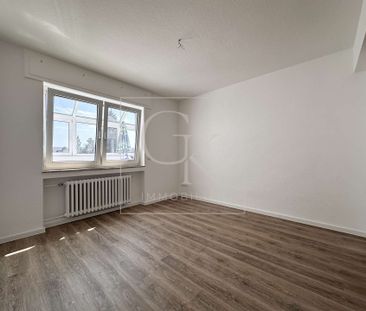 Großzügige Maisonette in der Fußgängerzone von Troisdorf inkl. Wint... - Photo 4