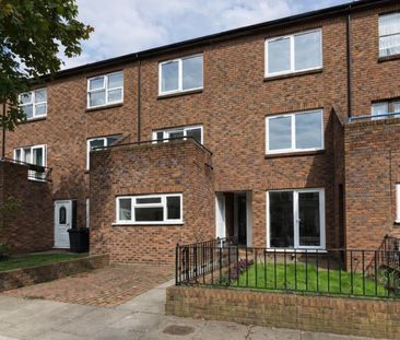 Plevna Crescent, London N15 - Photo 1