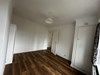 Sancroft Road, Harrow Weald, Middlesex, HA3 - Photo 1
