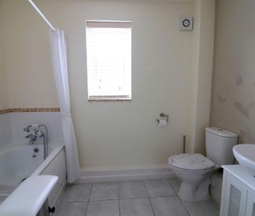 2 bedroom maisonette to rent - Photo 6