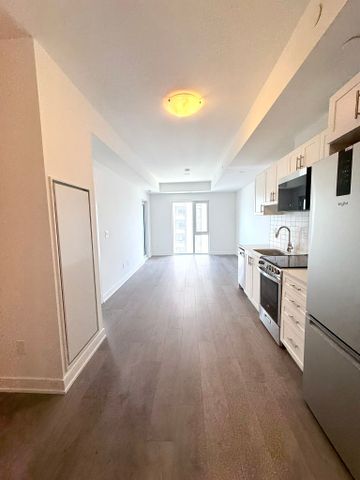 For Lease - 693 Davis Drive Unit# A1007, Newmarket, Ontario - Photo 5