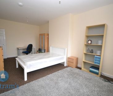 3 bedroom house share to rent - Photo 6