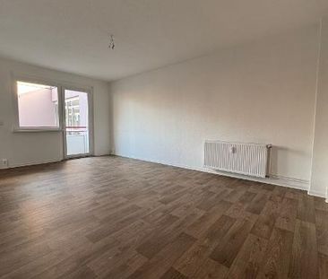 Für Senioren ideal! - Photo 1