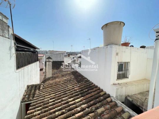 Estepona - Foto 1