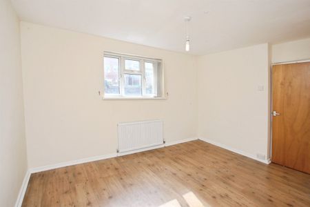 Wyndham Street - Photo 4