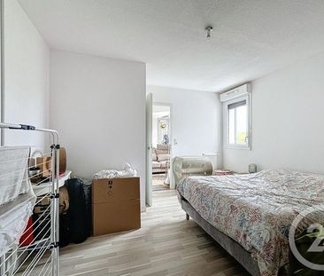 Appartement F2 à louer - Photo 2