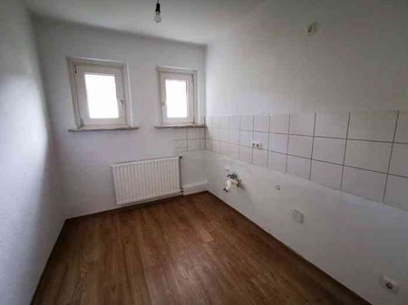 Regenkamp 87, 44625 Herne OT Mitte - Photo 4