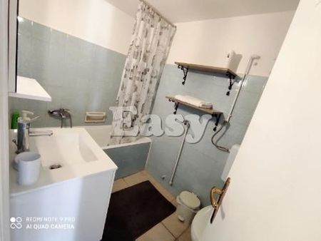 Διαμέρισμα για ενοικίαση Μετς (Μετς - Καλλιμάρμαρο) - Photo 5