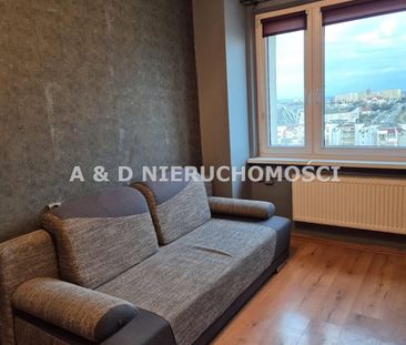 Bydgoszcz, Szwederowo, Solskiego - Фото 2