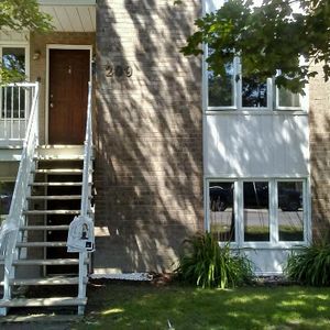 (Gatineau) Magnifique 1 Cc - Photo 3