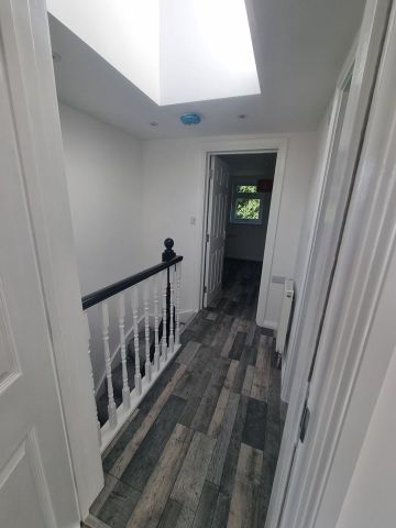 5 Bed Terraced House, Leahurst Road, SE13 - Photo 4