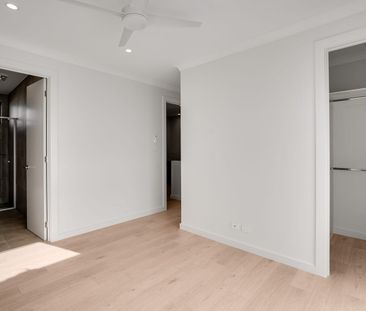 Modern Architectural Living in the Heart of Richmond - Photo 3