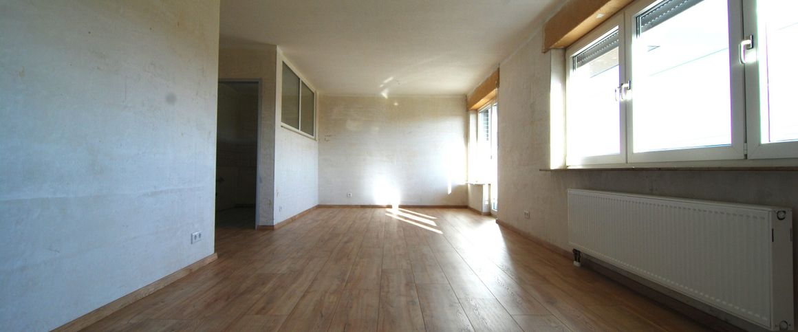 Ellerbruchstraße 121, 46284 Dorsten- Hervest - Foto 1