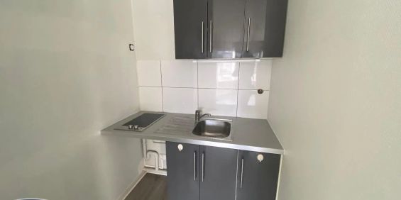 Appartement à louer 2 pièces 45.7m² - Photo 3