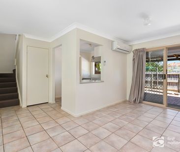 84/175-205 Thorneside Road, 4158, Thorneside Qld - Photo 5