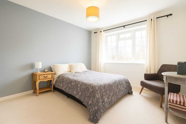 3 bedroom house to rent - Photo 1