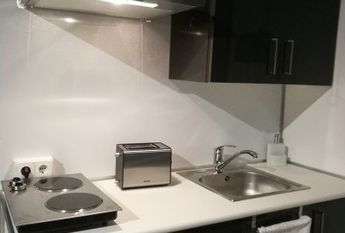 barcelona, Catalonia 08018