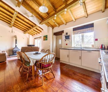 3 bedroom cottage to rent - Photo 1