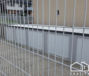 Luxusný 3-izbový byt s 2 terasami a infra saunou – Poruba – Fotografia 4