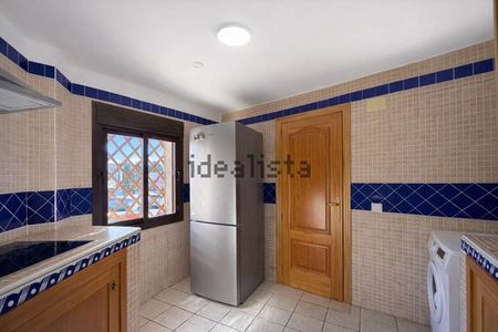 Alquiler de piso en Santangelo - Photo 3