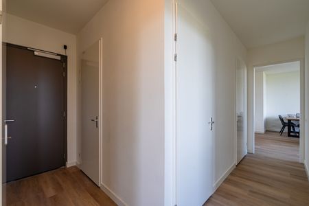 Haven 1, 2161 KS, Lisse - Photo 3