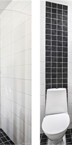 Svedjevägen 15 - Photo 3