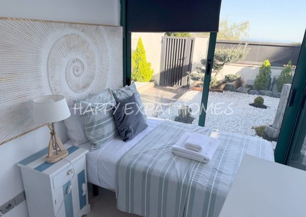 Sant Pere de Ribes, Catalonia 8812