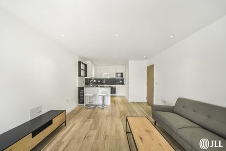 Nature View Apartments, N4 - Photo 5