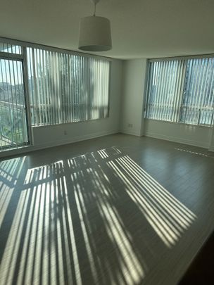 For Lease - 62 Suncrest Boulevard Unit# 320, Markham, Ontario - Photo 1