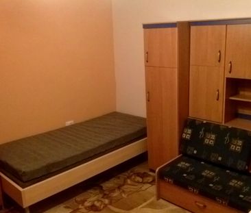 Pokój, ul. Koreańska - Zdjęcie 5