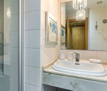 Lisboa, Lisbon 1990-304 - Photo 3