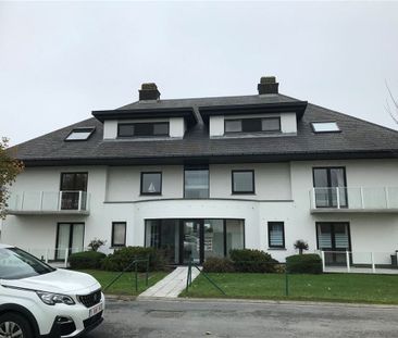 Middelkerke – Appartement - Foto 5