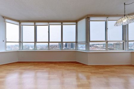 For Lease - 33 Weldrick Road Unit# 1503, Richmond Hill, Ontario - Photo 3