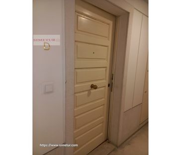 Apartamento T1 em Lisboa - Photo 2