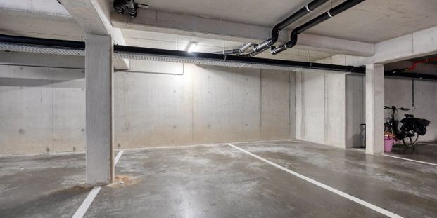 Woning te huur in Boutersem voor € 1.350 met 4 slaapkamers - Photo 1