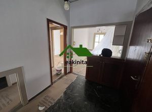 Διαμέρισμα για ενοικίαση - Άνω Πατήσια - Photo 5