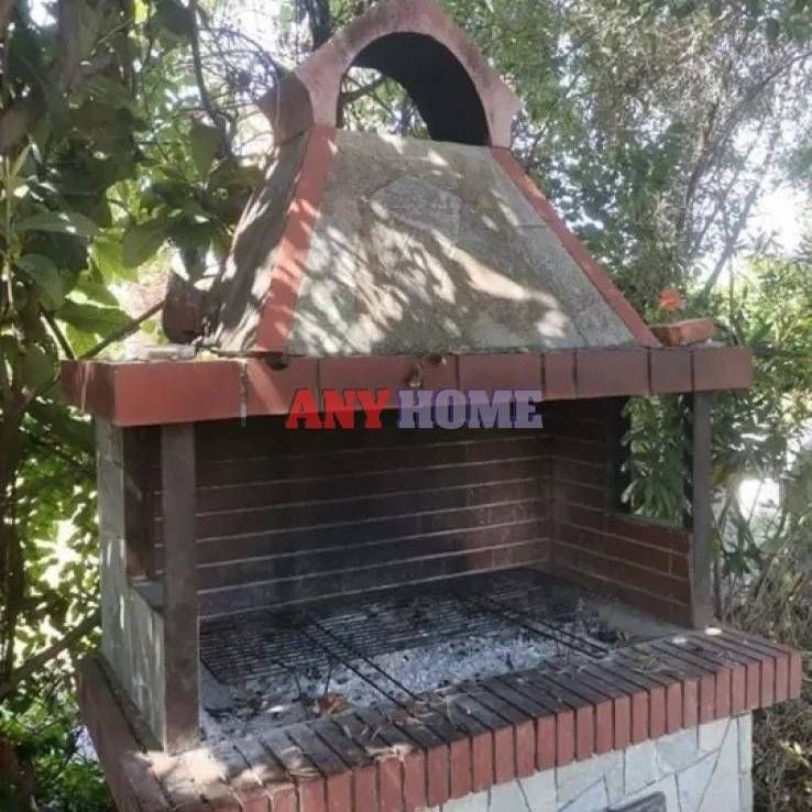 Μονοκατοικία για ενοικίαση Σωζόπολη (Καλλικράτεια) - Φωτογραφία 1