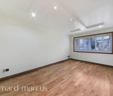 2 bedroom maisonette to rent - Photo 5