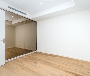 A1210/9 Kent Road, Mascot NSW 2020 - Apartment For Rent | Domain - Photo 4