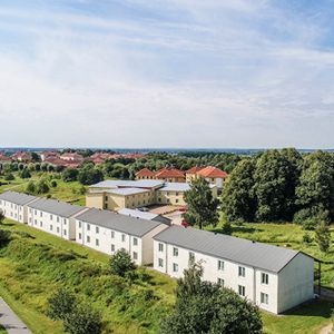 Olastorpsvägen 23, Näsby - Foto 2