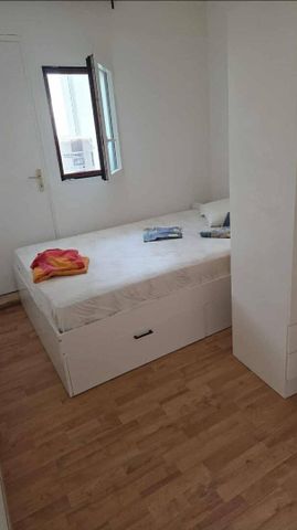 15 Rue Yves Kartel, 44100 Nantes, France - Photo 4