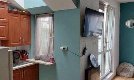 mazowieckie, Warszawa, Białołęka, Skarbka z Gór - Photo 5