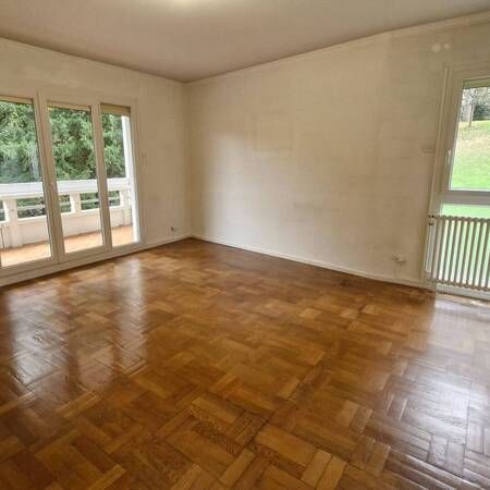 Appartement 3 pièces - 69005 Lyon 5e Arrondissement - Photo 1